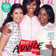 Illustration for article titled How White Are the Women's Magazine Covers of 2016 So Far?
